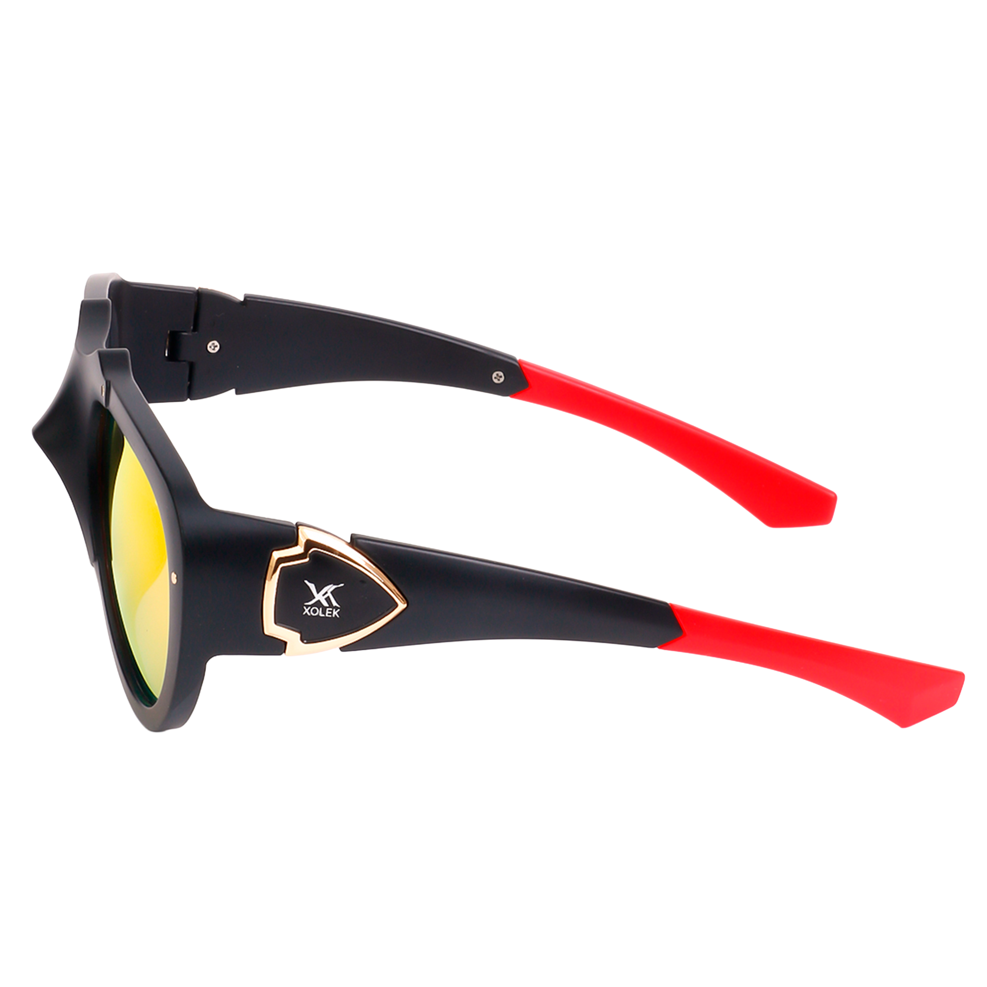 Xolek lentes de sol 158 Gafas Aviador Gota Rb Uv400 hombre