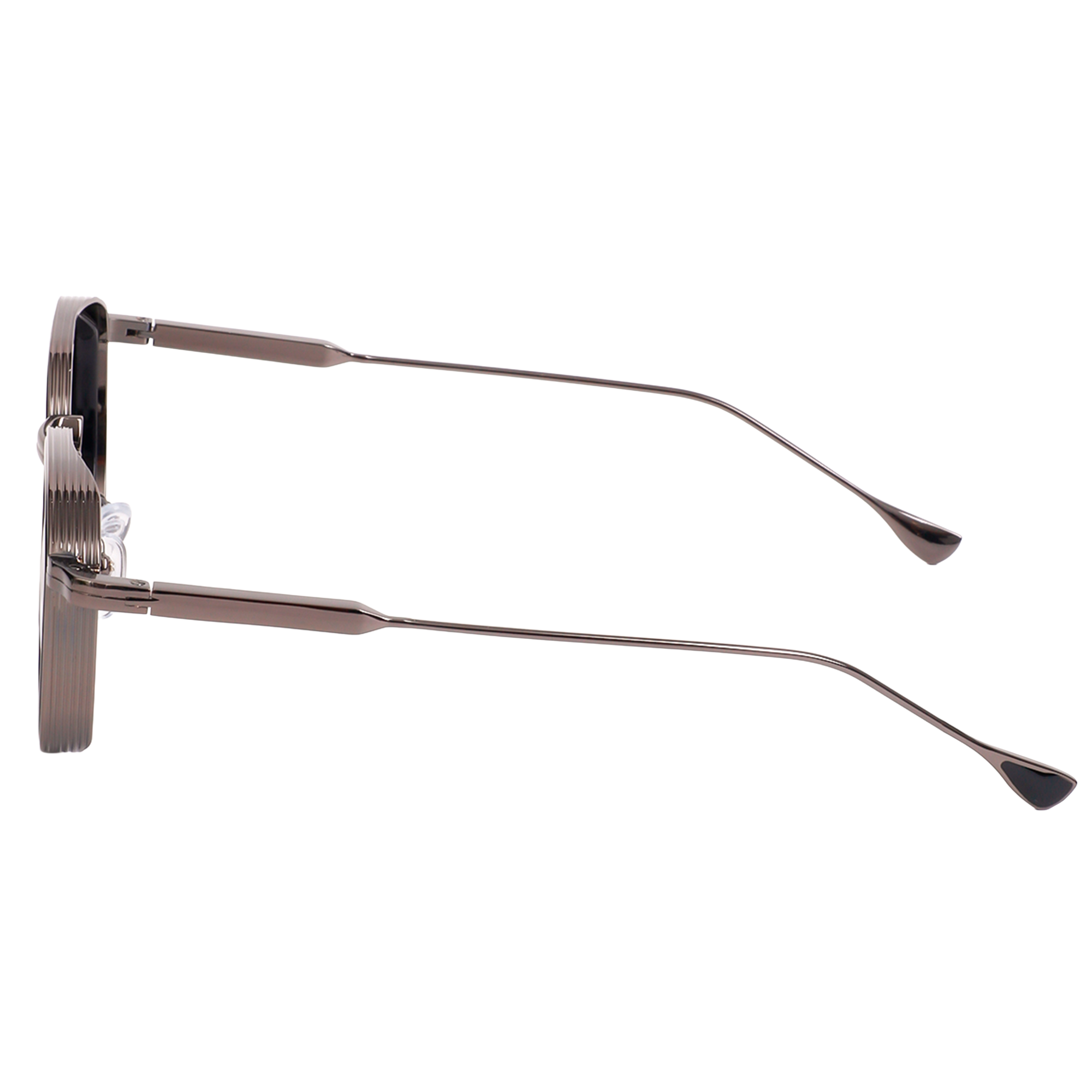 Xolek lentes de sol 145 Gafas Moda Geometrico Uv Polarizado