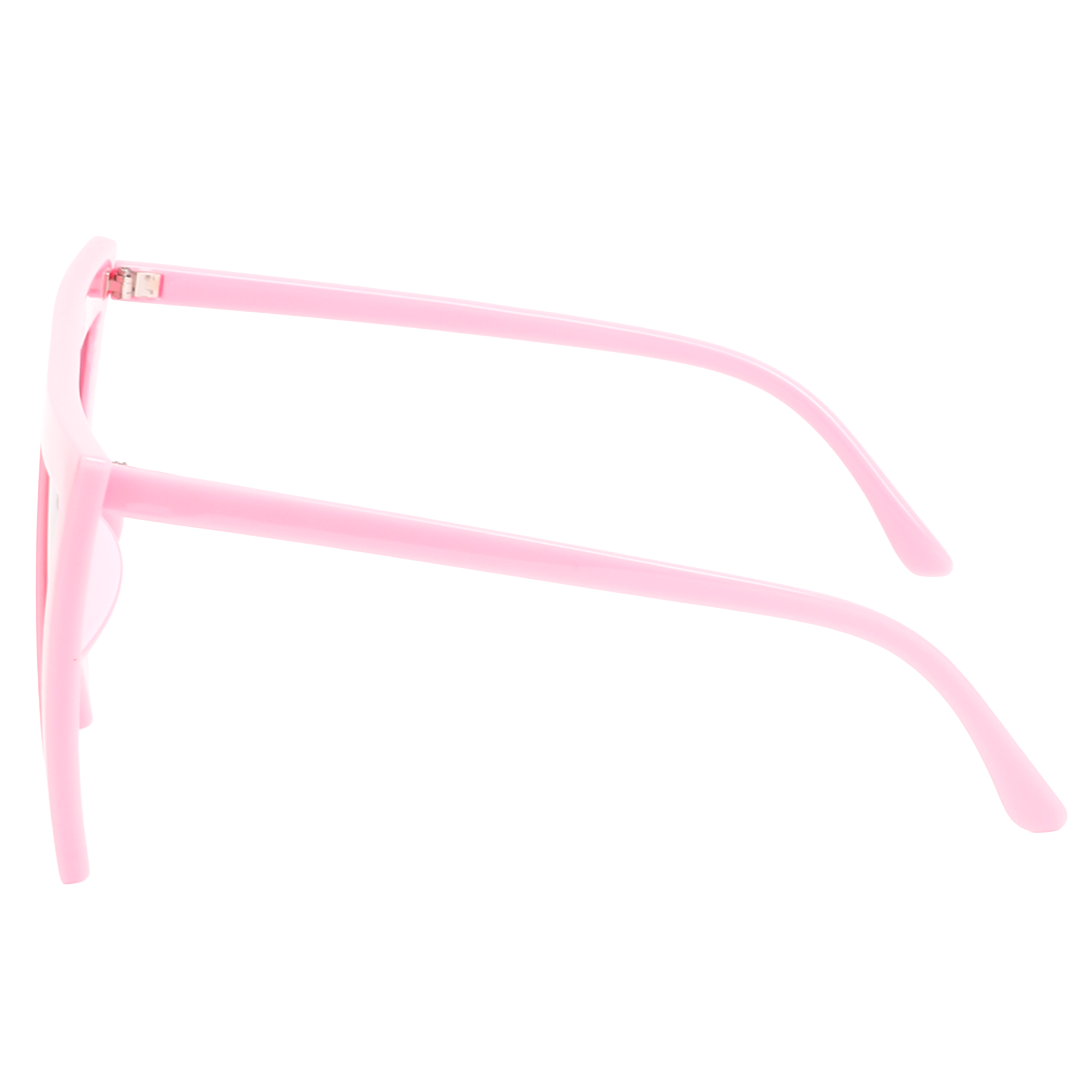 Xolek lentes de sol 151 Gafas Moda Geometrico Uv400 mujer