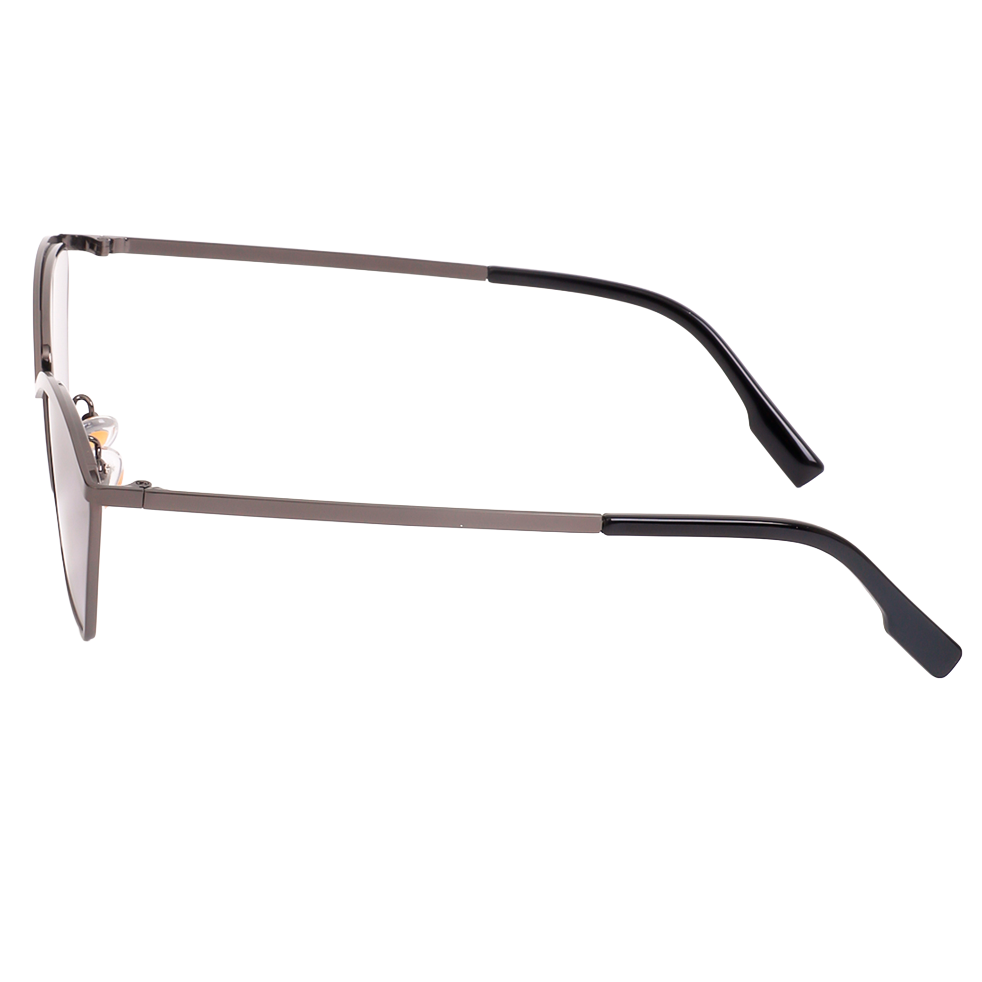 Xolek lentes de sol 130 Gafas Metalico Moda Uv400 Mujer